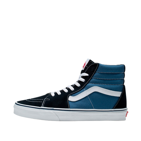 Calzado para hombre y mujer | VANS Panamá – Página 13 – Tiendas