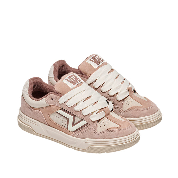 Tennis Upland unisex color taupe