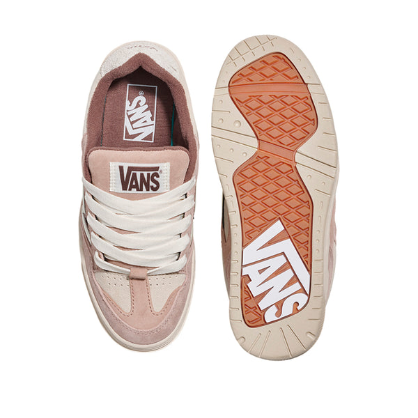 Tennis Upland unisex color taupe