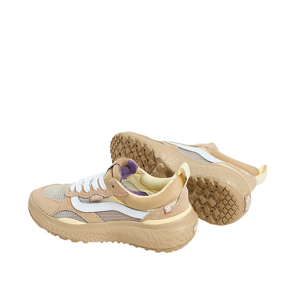 Tennis Range Neo unisex color beige