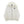 Sudadera BK Hearts para mujer color blanco