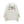 Sudadera BK Hearts para mujer color blanco