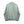 Sudadera Lowered para mujer color verde