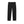 Pantalón chino Range para hombre color negro