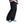 Pantalón chino Range para hombre color negro