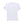 Camiseta Surf para hombre color blanco