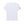 Camiseta Surf para hombre color blanco