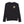 Camiseta Fire para hombre color negro
