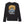 Camiseta Fire para hombre color negro