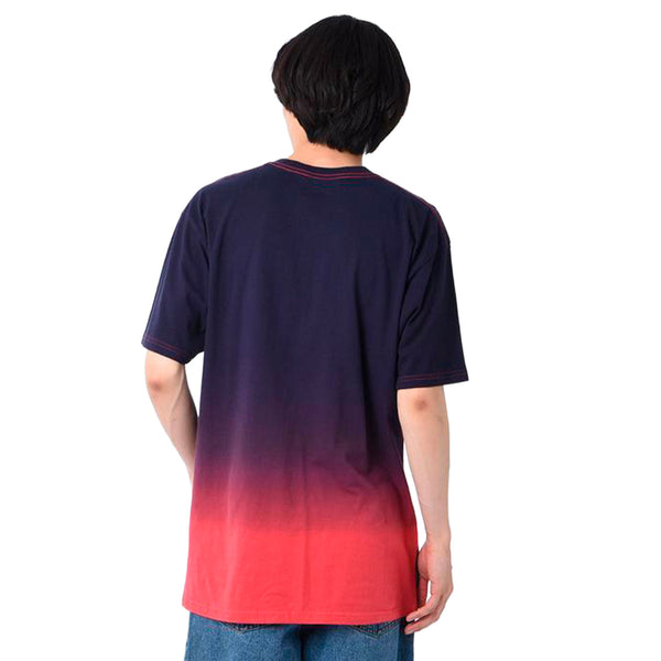 Camiseta 2023 Pride para hombre color azul