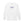 Camiseta Wavy para hombre color blanco