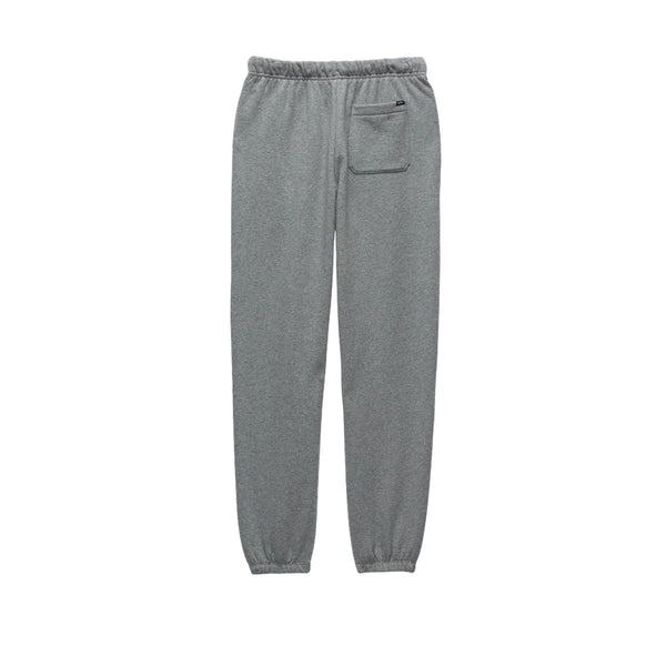 Pantalón deportivo Chalk WM para mujer color gris