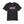 Camiseta Gr Crew para niña color negro y rosado