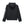 Chaqueta Kastle para mujer color negro