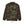 Chaqueta Torrey Jk para hombre color camo