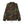 Chaqueta Torrey Jk para hombre color camo