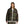 Chaqueta Torrey Jk para hombre color camo