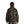 Chaqueta Torrey Jk para hombre color camo
