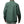 Chaqueta Torry para hombre color verde