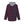 Camiseta Park Way para hombre color negro y rojo