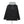 Chaqueta Riley para hombre color negro