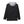 Chaqueta Riley para hombre color negro