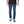 Jeans V76 para hombre color azul