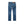 Jeans V76 para hombre color azul