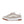 Tennis Hylane unisex color gris y blanco
