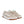 Tennis Hylane unisex color gris y blanco