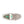 Tennis Hylane unisex color gris y blanco