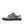 Tennis O Skool para hombre color multi