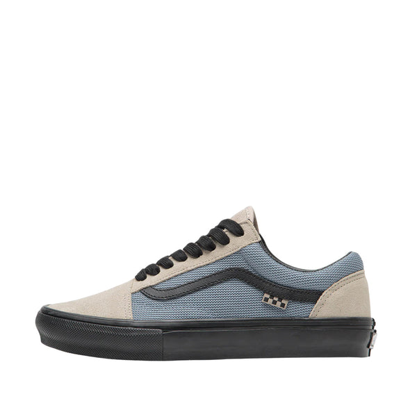 Tennis O Skool para hombre color multi
