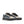 Tennis O Skool para hombre color multi