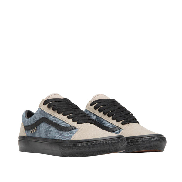 Tennis O Skool para hombre color multi