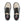 Tennis O Skool para hombre color multi