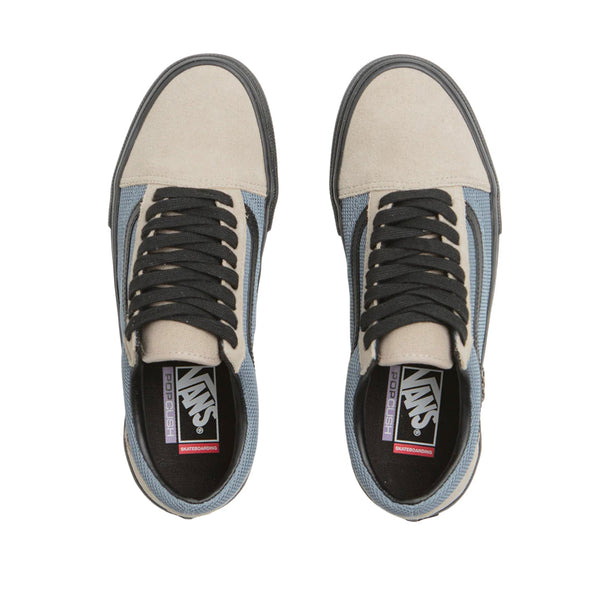 Tennis O Skool para hombre color multi