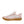 Tennis Range para mujer color rosado