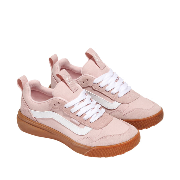 Tennis Range para mujer color rosado