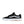 Tennis Walker para hombre color negro y blanco