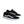 Tennis Walker para hombre color negro y blanco