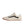 Tennis Sp Low Pro unisex color crema