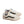 Tennis Sp Low Pro unisex color crema