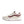 Tennis U Range unisex color multi