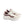 Tennis U Range unisex color multi