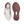 Tennis U Range unisex color multi