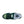Tennis Hylane unisex color verde y blanco