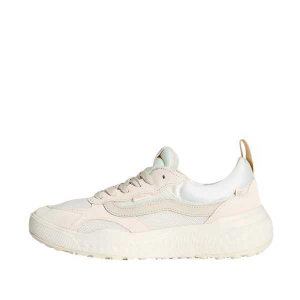 Tennis Range Neo para mujer color beige