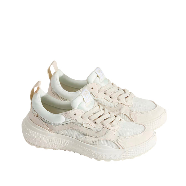 Tennis Range Neo para mujer color beige