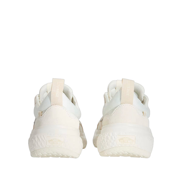 Tennis Range Neo para mujer color beige